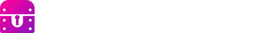 www.d4itemsstock.com